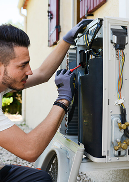%property maintainance in Dubai%