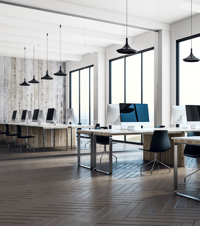 %property maintainance in Dubai%
