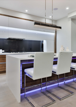 %property maintainance in Dubai%