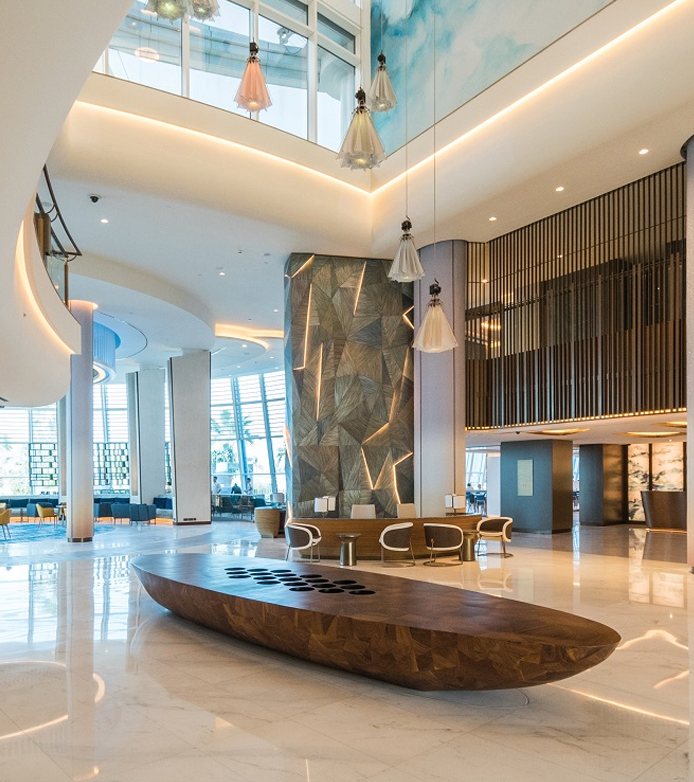 %property maintainance in Dubai%