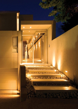 %property maintainance in Dubai%