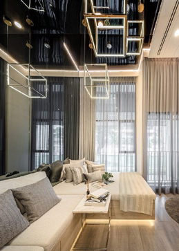 %property maintainance in Dubai%