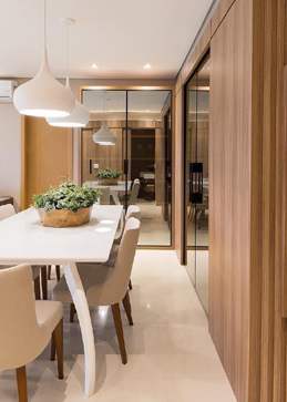 %property maintainance in Dubai%