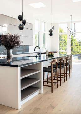 %property maintainance in Dubai%