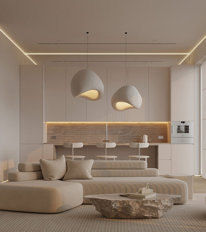 %property maintainance in Dubai%