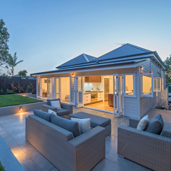 %property maintainance in Dubai%