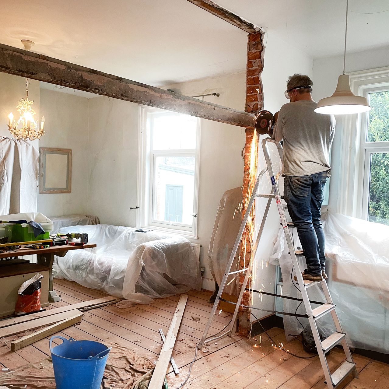 %property maintainance in Dubai%
