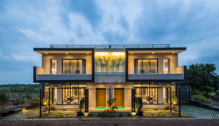 %property maintainance in Dubai%