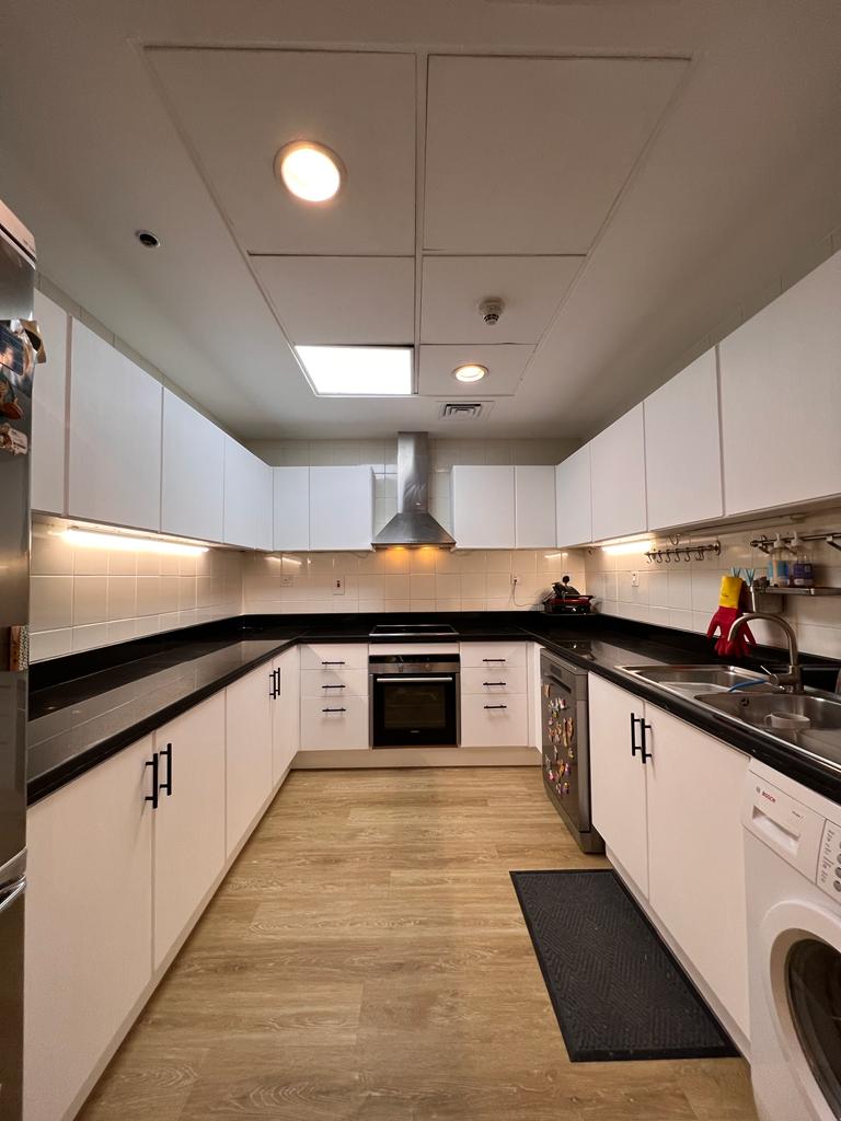 %property maintainance in Dubai%