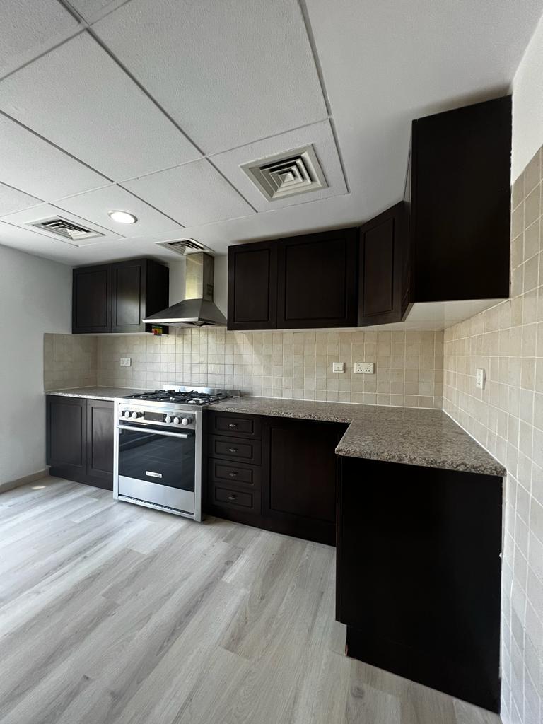 %property maintainance in Dubai%