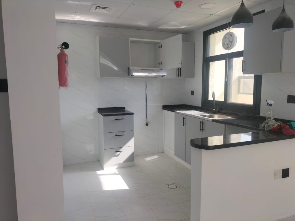 %property maintainance in Dubai%