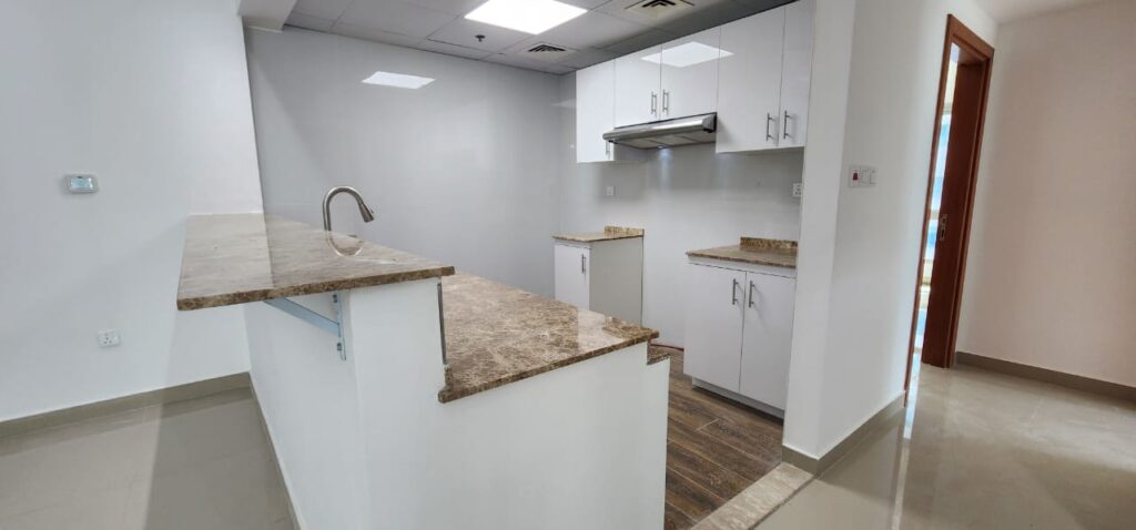 %property maintainance in Dubai%