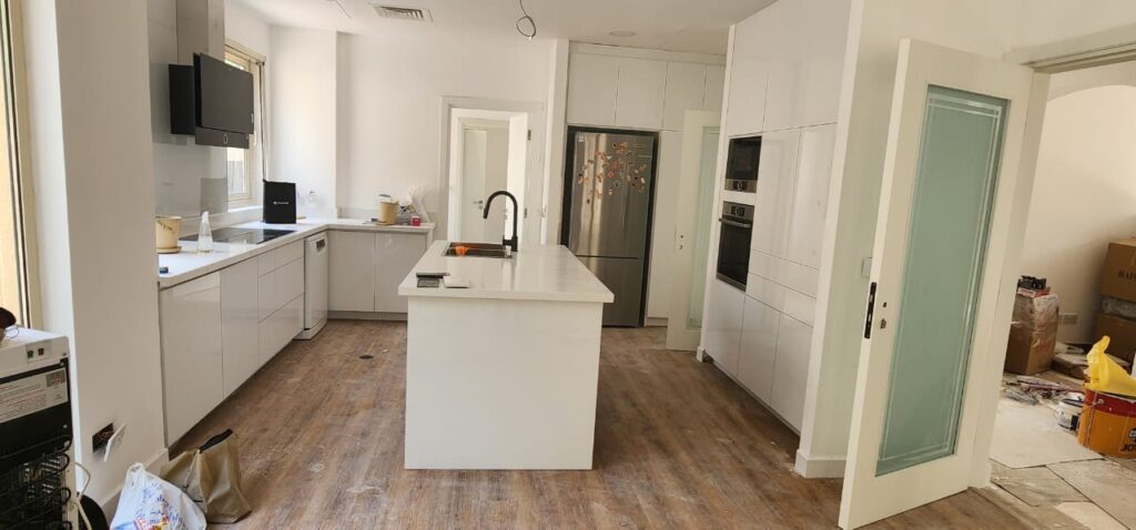 %property maintainance in Dubai%