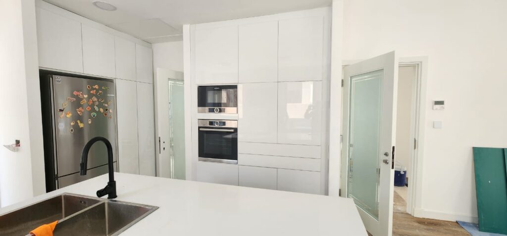 %property maintainance in Dubai%