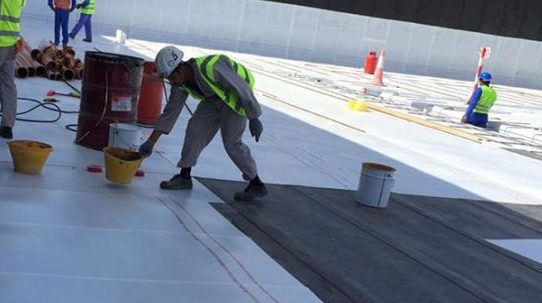 %property maintainance in Dubai%
