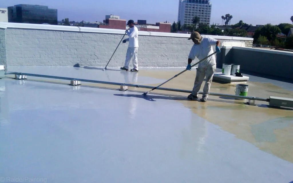 %property maintainance in Dubai%