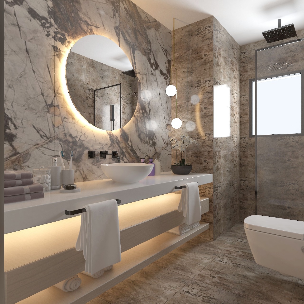%property maintainance in Dubai%